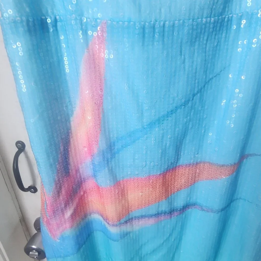 Beach Slip dresses new - Picture 6 of 6